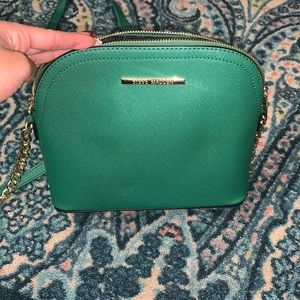 havent been used,good condition